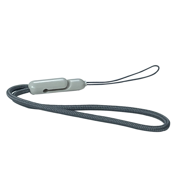 Подходит для мобильного телефона Incase, запястный шнурок, Apple Bluetooth наушники пятого поколения, шнурок для Airpods Pro2, противоугонный шнурок