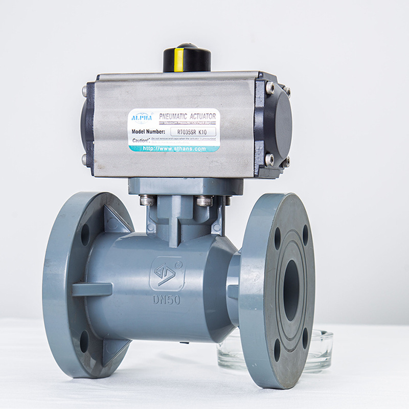 Factory Wholesale Plastic Pipe Fittings,chemical Pipe Fittings,FRPP Beam Connection,joint,straight Joint