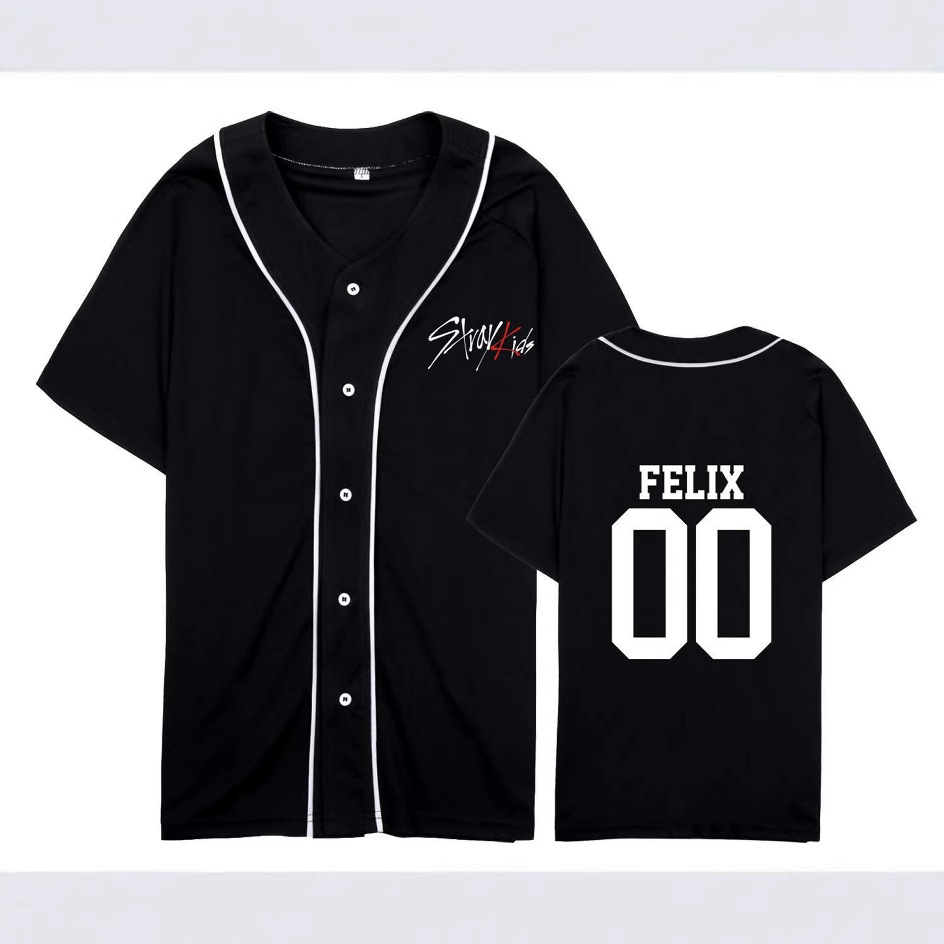 Cross-Border Mlb Yankees White Home Jersey DIY Player Name Sports Breathable 3D Printed Thin Baseball Uniform