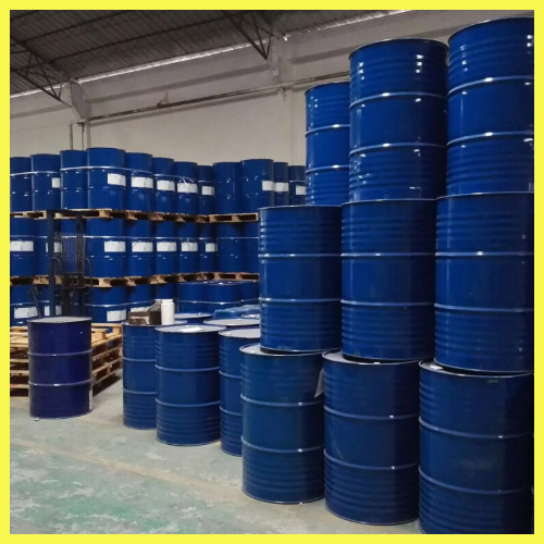 Hydrazine Methyl Tert-Butyl Ether Integrity Management Same Day Delivery 1Kg-25Kg Source Manufacturer Shandong