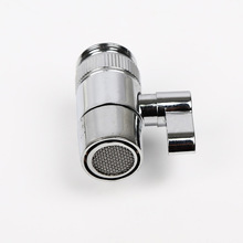 Washbasin faucet external water separator household handheld shampoo artifact shower head Shower Accessories Wholesale