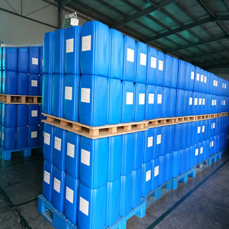 Sales of Chelated Rare Earths, Liquid Rare Earths, Amino Acid Chelated Liquid Rare Earths, Nitric Acid Rare Earths