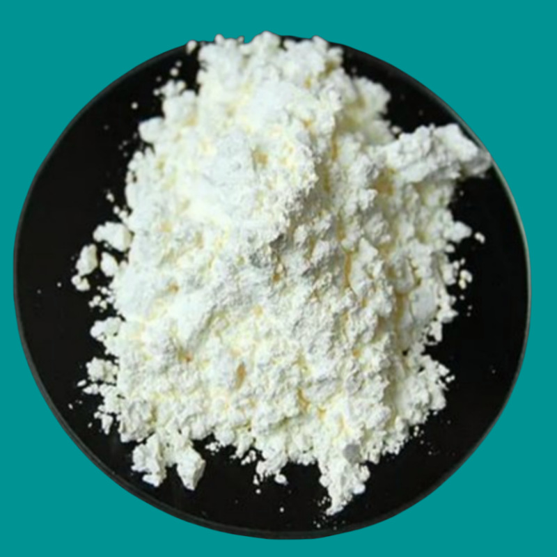 Azone Disbutylmizol Hydrochloride Va-044 Initiator Azone Initiator