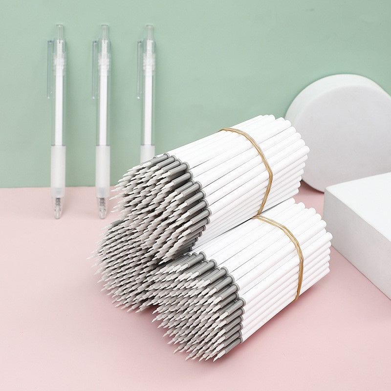 Специальный нож для бумаги, мультяшный, оптовая продажа