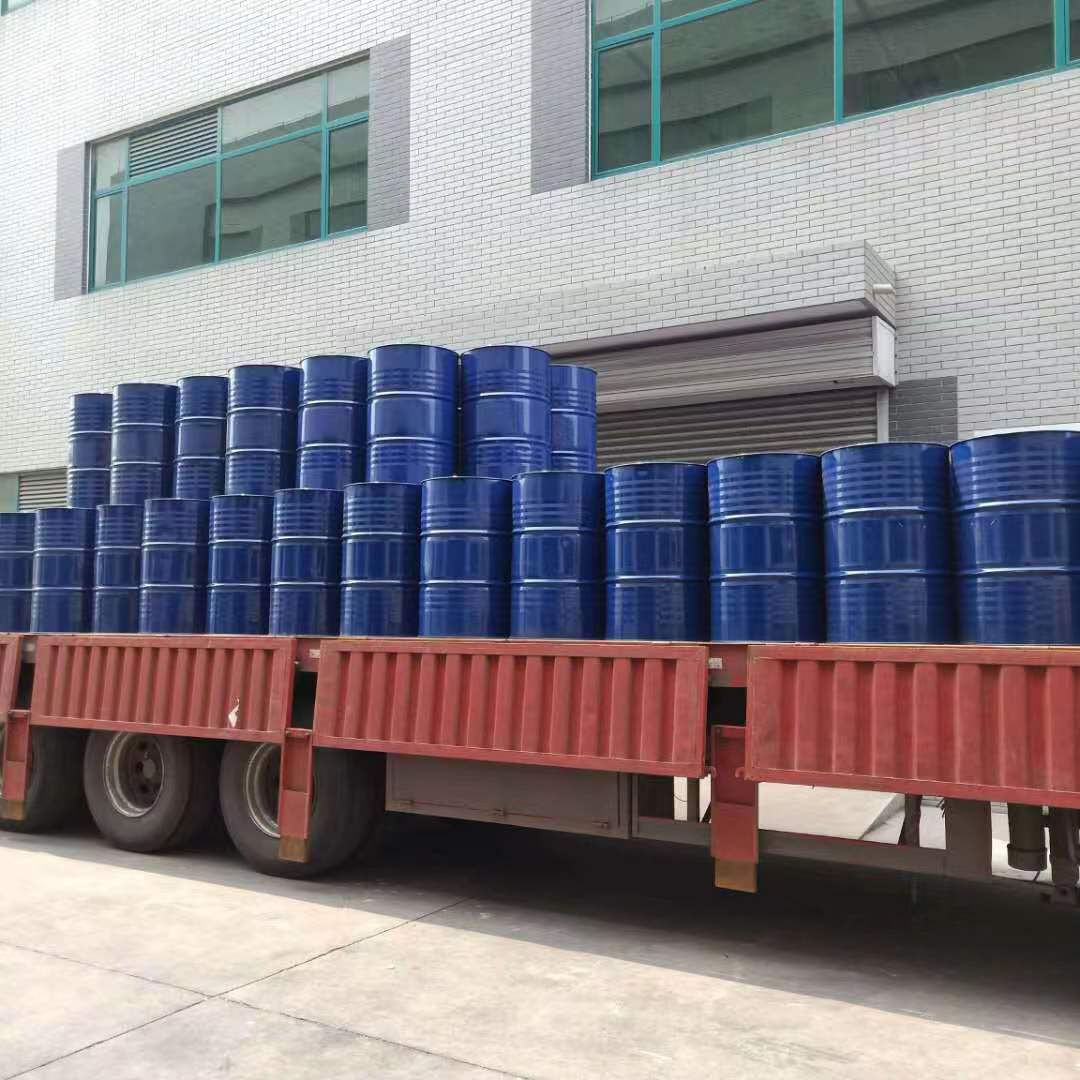 Dpa Polyether-Based Polyurethane Soft Foam Microporous Elastomer Rim and Hard Foam Dpa Organic High Activity