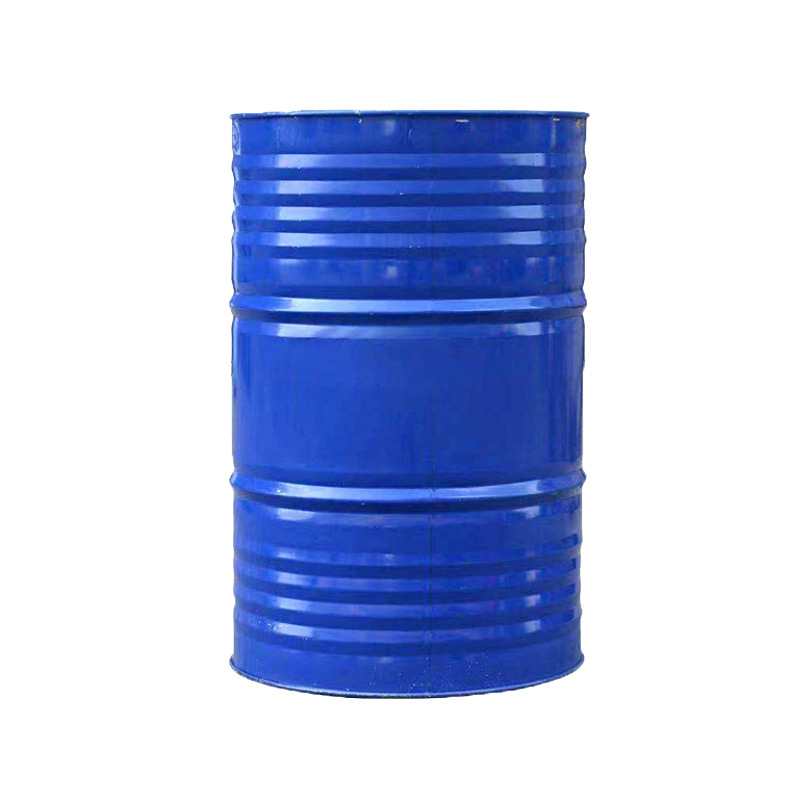 Basf Isoparaldehyde Xp90 Environmentally Friendly Non-Ionic Surfactant Xp90 Emulsifier Xp90