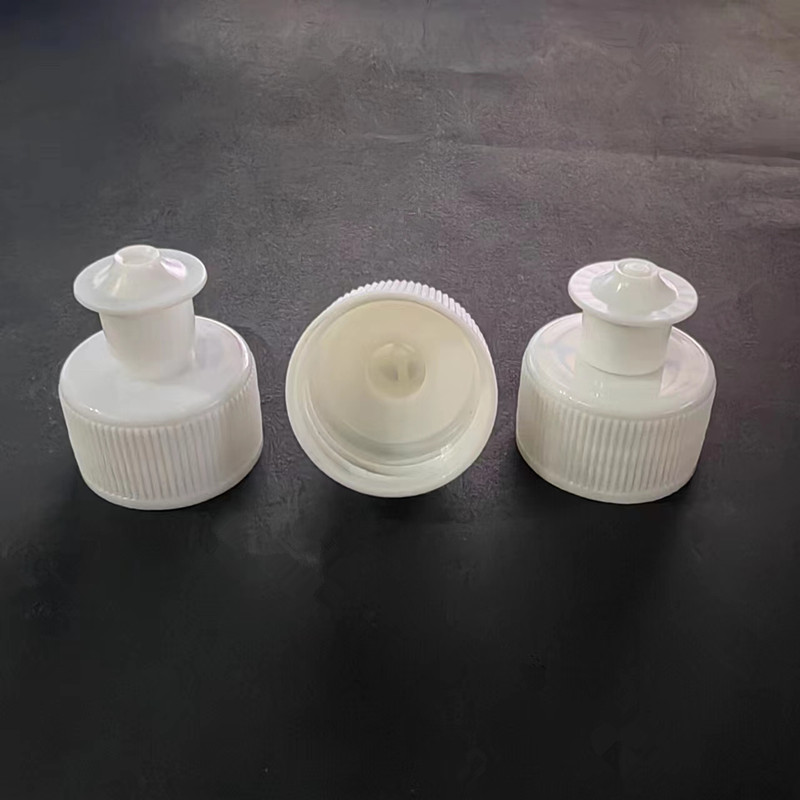 28 pull cover manufacturers supply floor cleaner stretch plastic stretch cover push pull cap brand new plastic cover