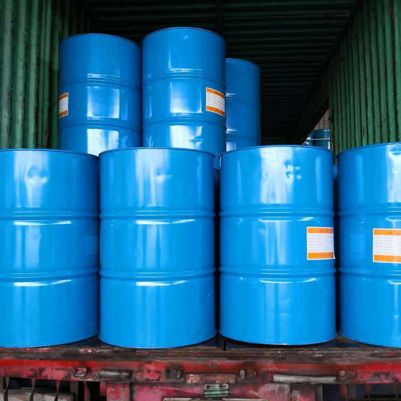 In-Stock Tripropylenglycol Methyl Ether Tpm Coating Additive Floor Cleaner Fragrance Dissolver Tripropylenglycol Methyl Ether