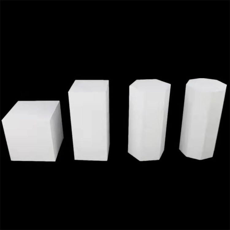 Art plaster teaching aids plaster geometry plaster painting materials sketch supplies still life 16 sketch teaching aids 2