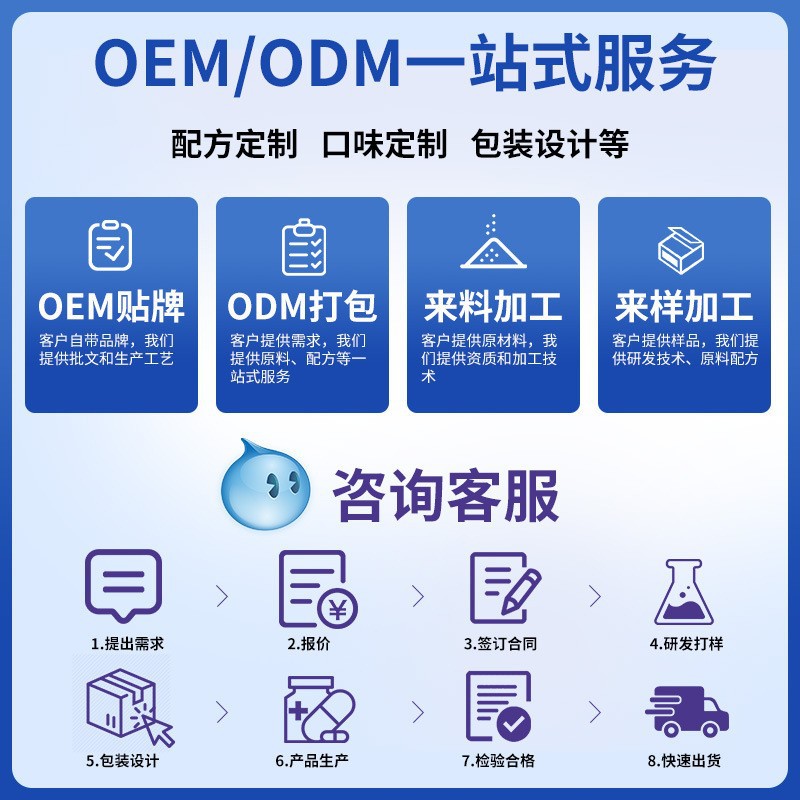 Nanjing Tongrentang Chuanbei Powder Direct Sales from the Place of Origin Chuanbei Mother Powder Primary Agricultural Products Bag Wholesale Customization Oem