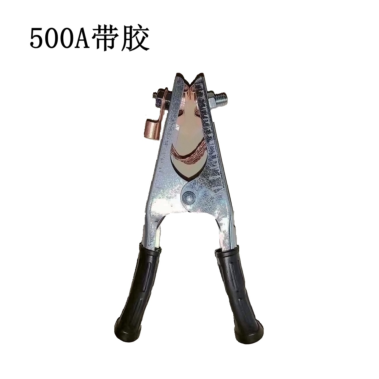 300A ground clamp 500A grounding clamp 800-1000A wiring clamp American ground clamp Dutch welding clamp