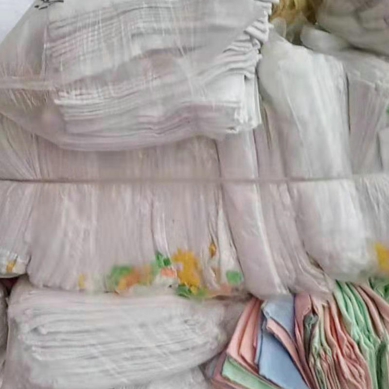 The Manufacturer Supplies Machine Wiping Cloths, Dry Towels, Car Wiping Towels, Water-Absorbing, Oil-Absorbing and Wear-Resistant White Light-Colored Dark Rags All Year Round