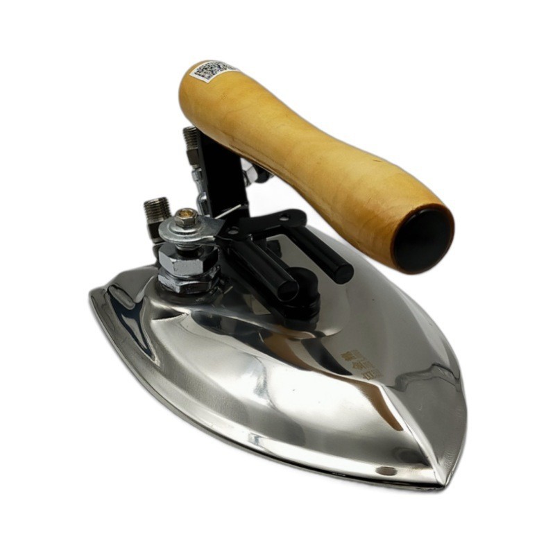 Platinum Dragon 602 high-power all-steam iron needs to be equipped with boiler cordless iron clothing factory dry cleaners