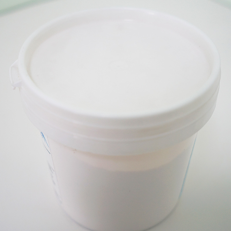 Direct Supply from the Source Manufacturer of Mem Containing Neaa Cell Culture Media Powder 50L/Barrel Dry Powder, Processed by a Major Manufacturer
