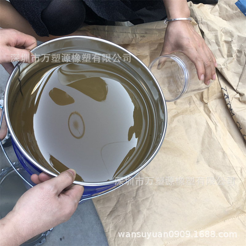 Liquid Butadiene Rubber, Styrene-Butadiene Rubber, Used for Shoe Manufacturing, Hose, Tire Tread Rubber, Wear-Resistant