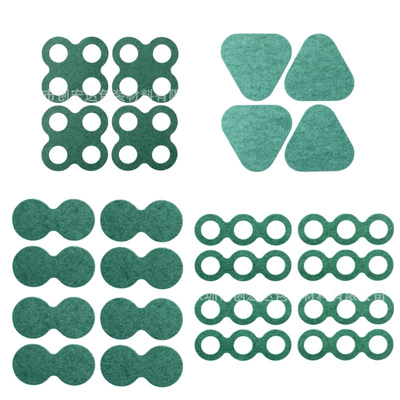 18650 21700 32700 lithium battery green shell paper fireproof coating any width 65mm highland barley paper roll material