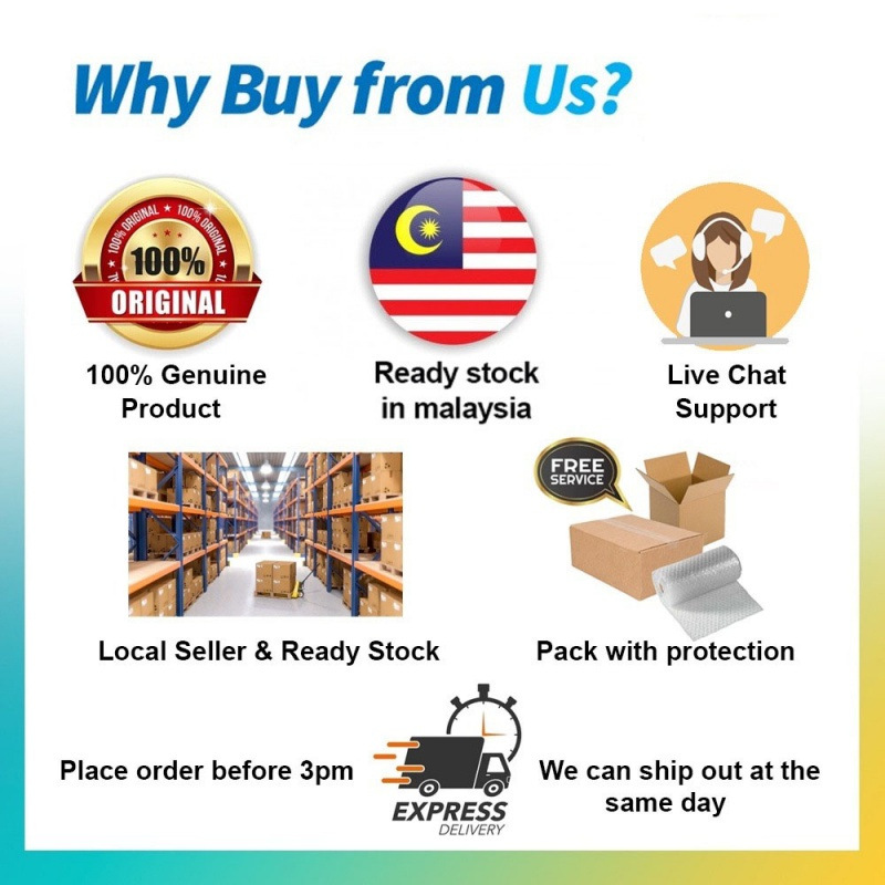 4GDongle Portable WiFi European Qualcomm LTE Router Modem Portable WiFi