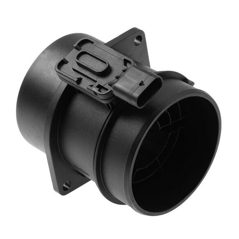 5WK98101 A6450900048 6450900048 suitable for Benz air flow meter