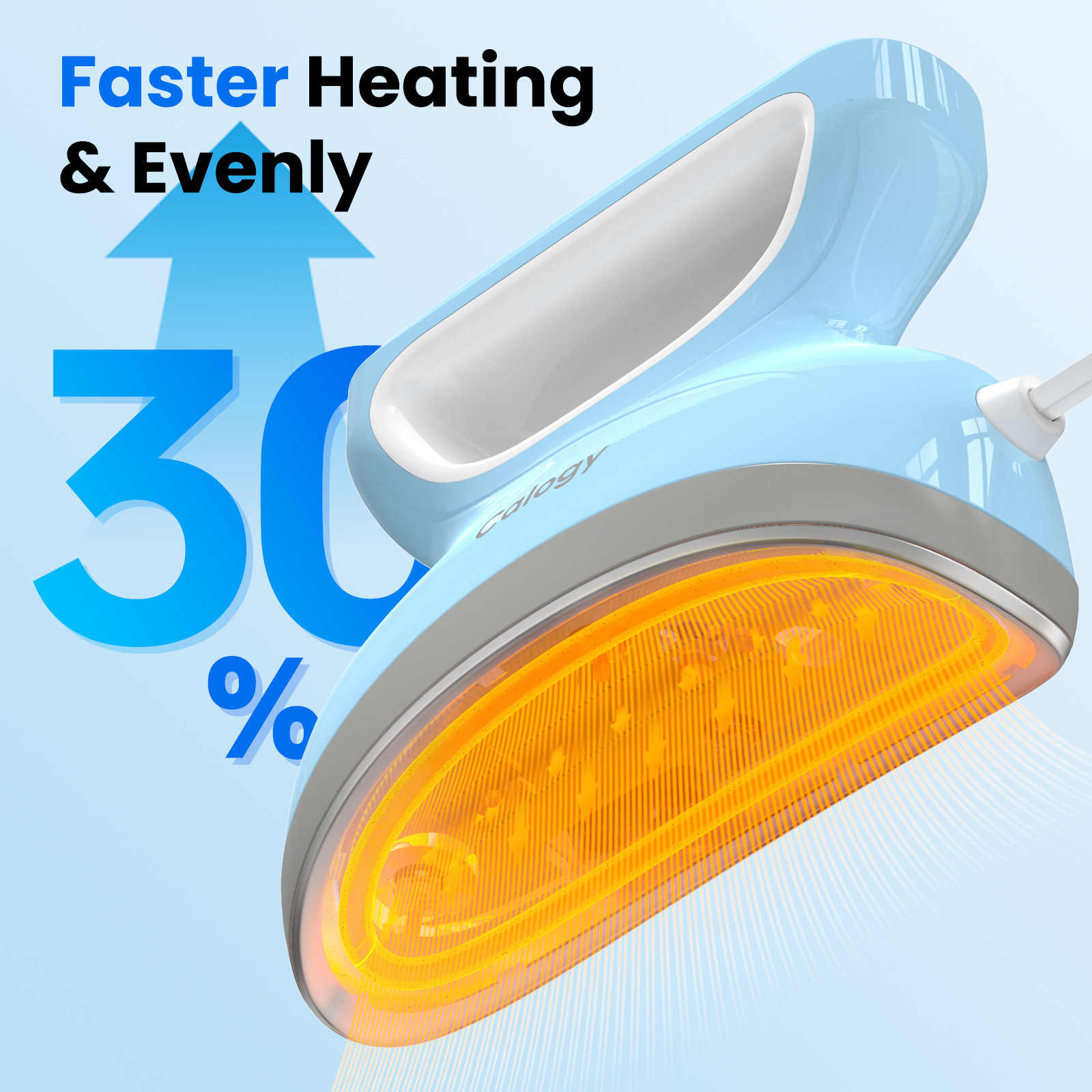 Cross-Border Hat Machine Heat Press Machine Hat Heat Transfer Machine Heating Temperature Adjustable Countdown Function Safety Certification