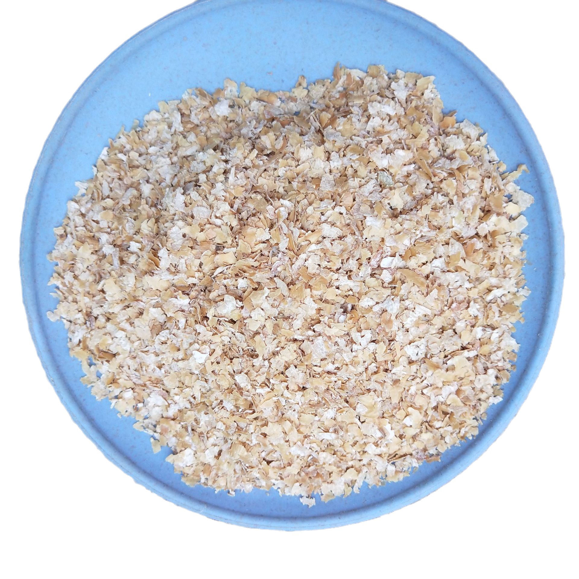 Large Stock of Barley Bran in Various Specifications, Mealworms, Fish Bait, Barley Bran Feed Raw Materials for Farms