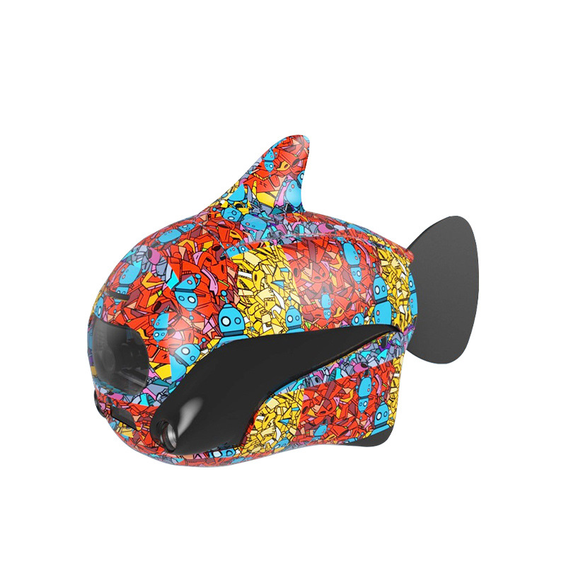 Processing and Customization Suitable for Water Cups, Glass Cups, Ceramics, Metal Planks, Plastic Water Stickers, Water Labels, Transfer Stickers