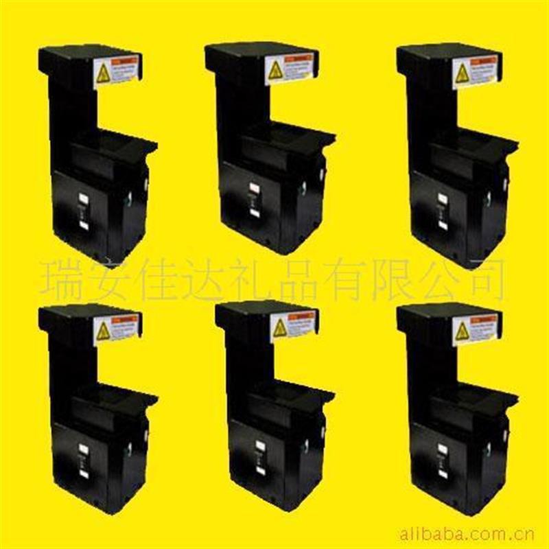 2 yuan, 5 yuan, 9.9 yuan, 10 yuan, daily necessities, human face doll machine agent, joined other consulting customer service