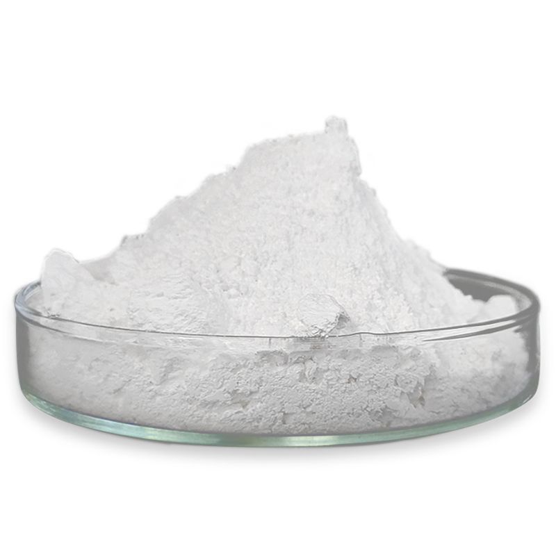 Modified Aluminum Hydroxide Industrial Grade Low Viscosity High Filler Silicone Resin Thermal Powder Aluminum Hydroxide Powder for Flame Retardants
