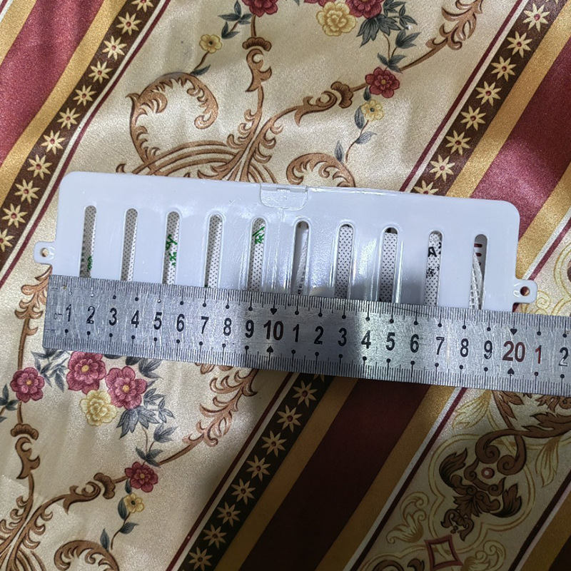 Large boxed charcoal box bamboo charcoal box sofa soft bed with built-in charcoal bag and insect bag