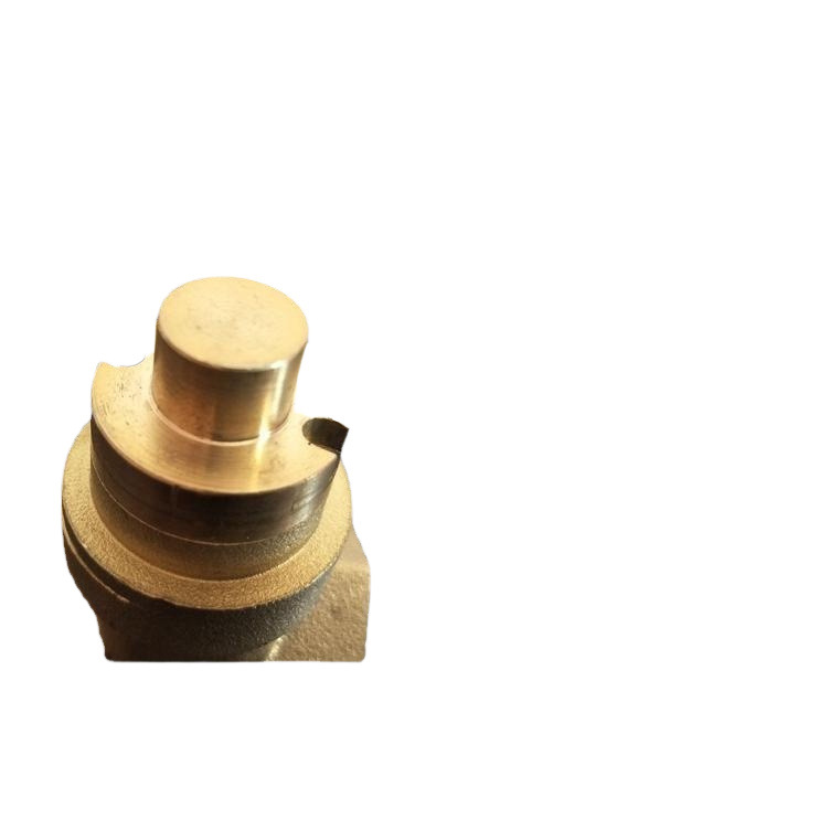 Heating Key Magnetic Locking Valve Key Heating Valve Key Heating Floor Heating Water Meter Front Key Triangle