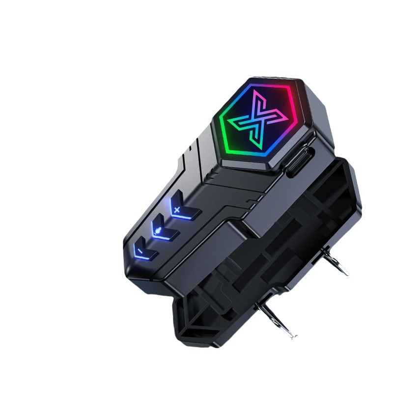 Helmet Bluetooth Headset Long Battery Life Takeout Riding Motorcycle Helmet Intercom Waterproof Noise Reduction Call Headset Factory