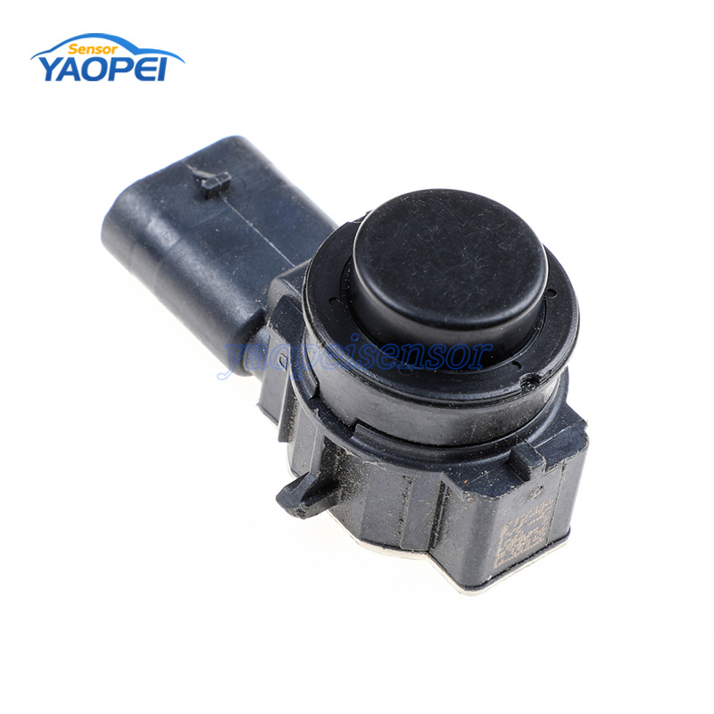 0053133329 Is Suitable for 2016-2018 Fiat 500X Jeep Chrysler Car Reversing Radar