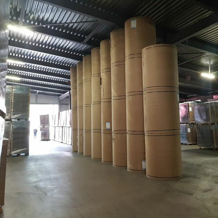 4-Nitrobenzoyl Imide 89-40-7 Npi Fluorescent Dye Intermediate