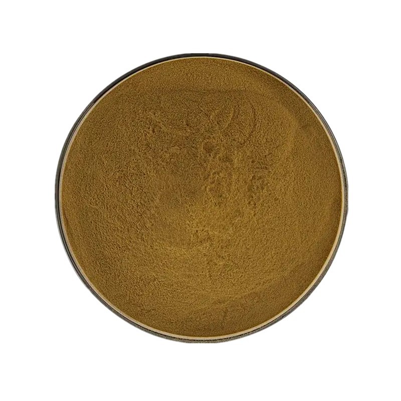 Whole Scorpion Extract 10:1 Concentrated Water-Soluble Whole Scorpion Powder Extract Natural Analgesic Animal Extract Raw Material