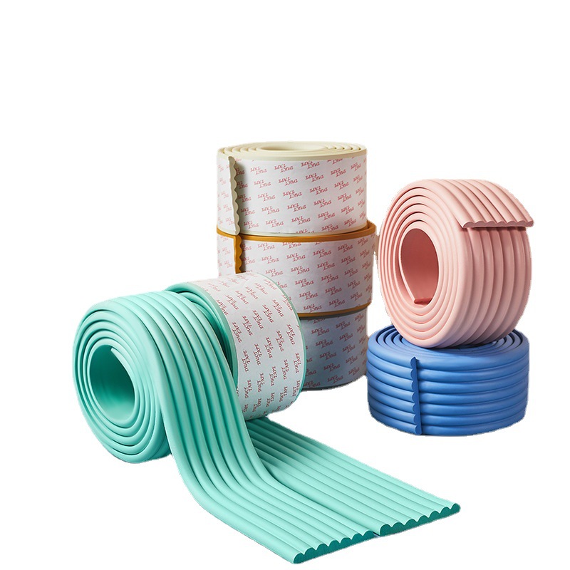 Dormitory Stair Non-Slip Foot Mat Dormitory Iron Bed Edge Thickeneded Foot Non-Slip Sticker Upper and Lower Bunk Ladder Artifact