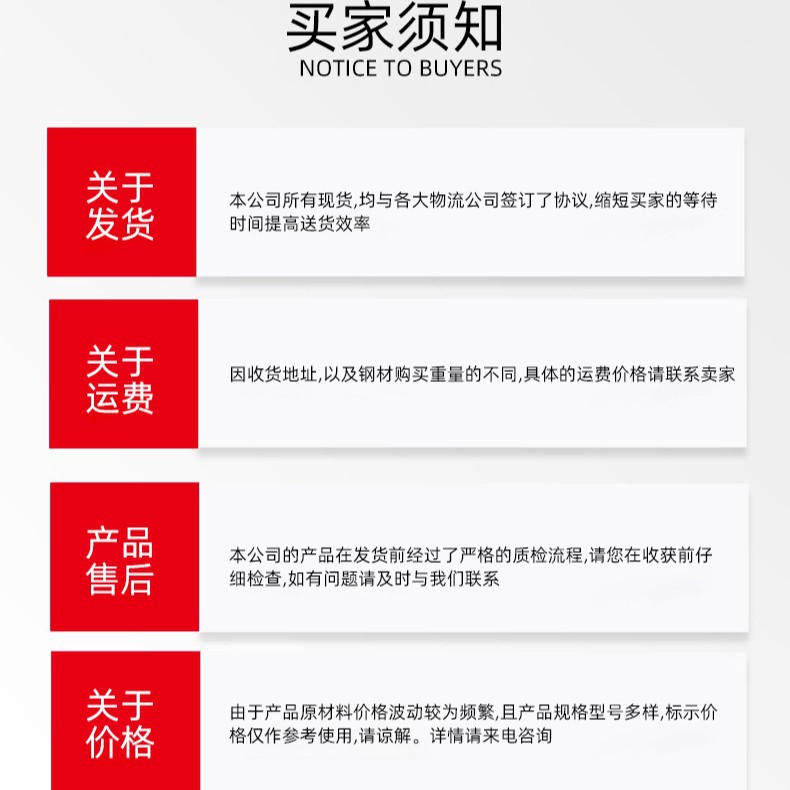 S350 Zinc Aluminum Magnesium Square Tube Sun Room Column Steel Structure Square Rectangular Tube 275g Zinc Aluminum Magnesium Square Rectangular Tube Wholesale