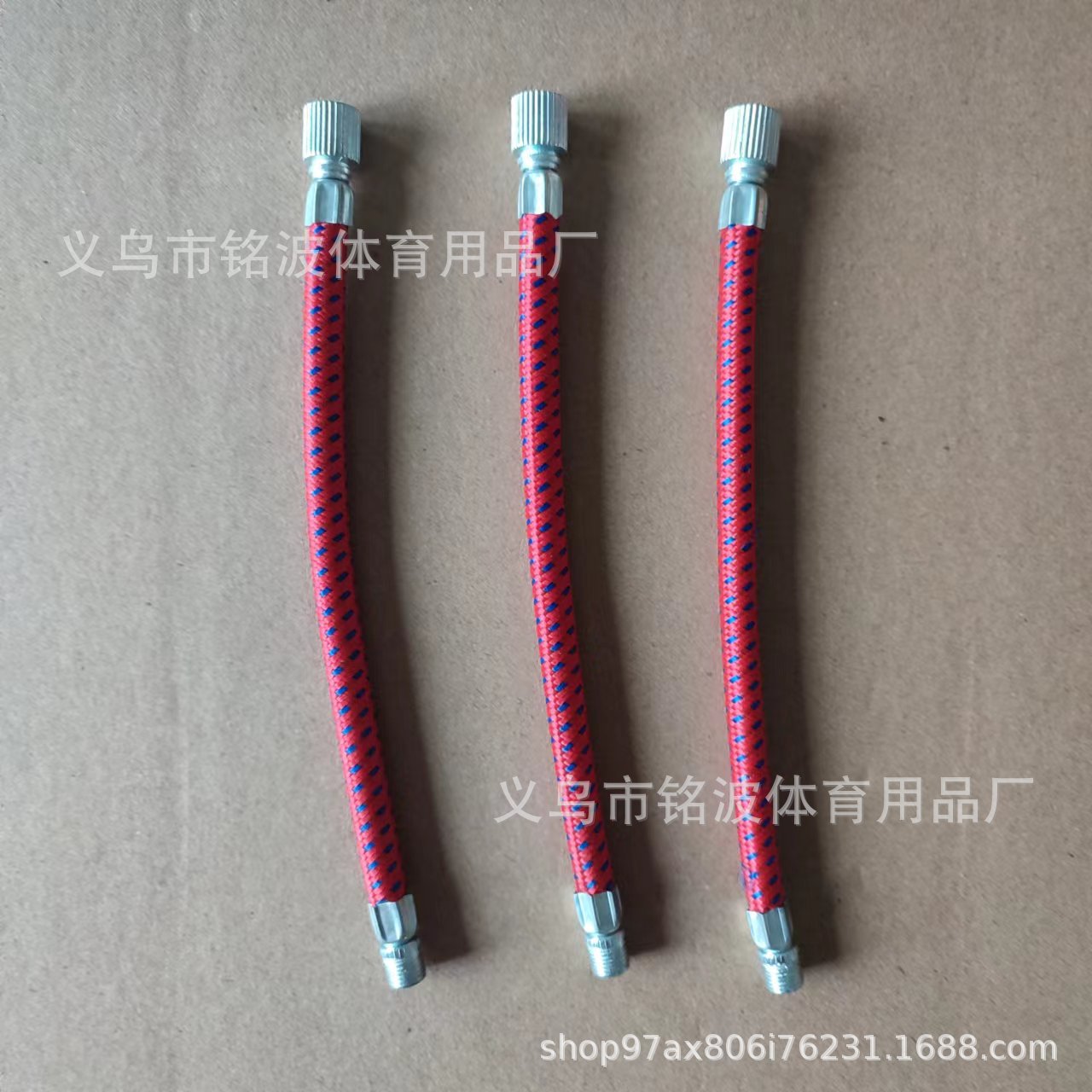 Xiaomi Electric Unicycle Balance Car Extension Air Nozzle Valve Extension Tube Inflator Tube Inflatable Scooter Bicycle