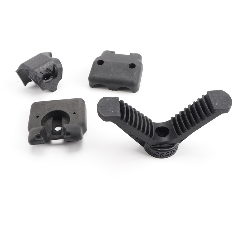 Manufacturers Produce Plastic Products Mold Development Injection Molding Digital Plastic Shell Processing Plastic Shaped Pe