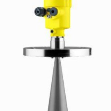 Brand New Vega Radar Level Meter Puls64 Puls62 Puls69 Puls6X