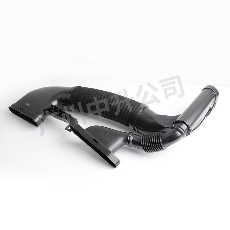 A6510901142 New for Mercedes-Benz Gle 300 W166 Car Air Intake Hose Air Filter