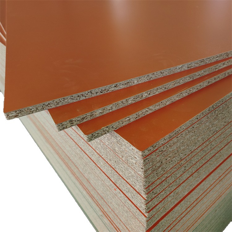 Particle Board Veneer, Melamine Veneer, Cabinet Board, Cabinet Board, Particle Board Double Veneer