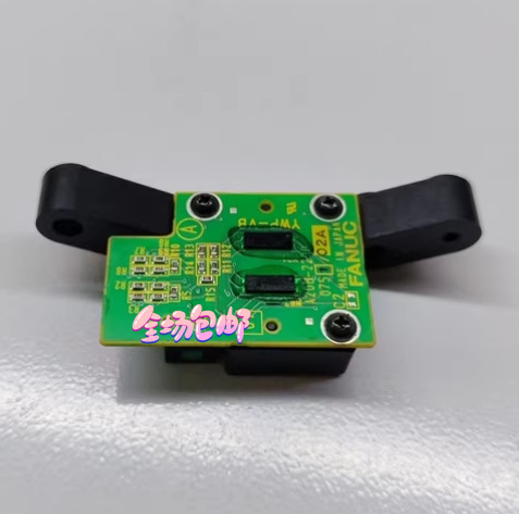 Энкодер шпинделя A20B-2200-0751 для промышленного робота