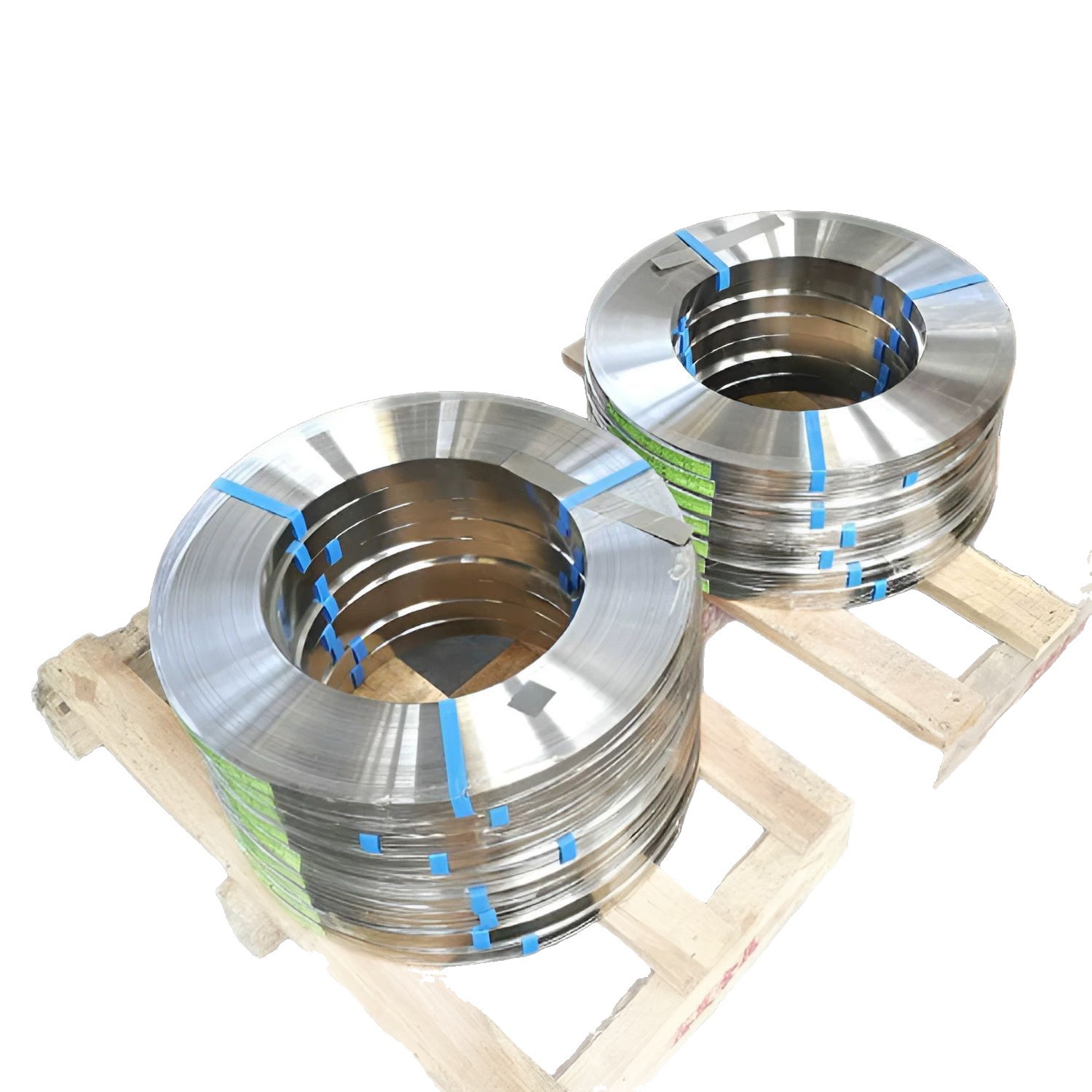 Galvanized Aluminum Magnesium Plate 275g Zinc Aluminum Magnesium S350Gd Zinc Aluminum Magnesium Roll Z275 Azm150G Zm275