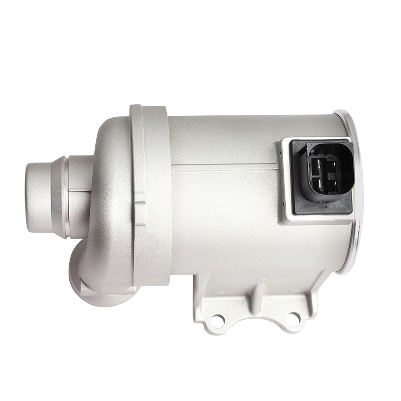 31368419 Water Pump Engine Coolant Pump Suitable for Volvo Xc70 V60 S60 2015-2020