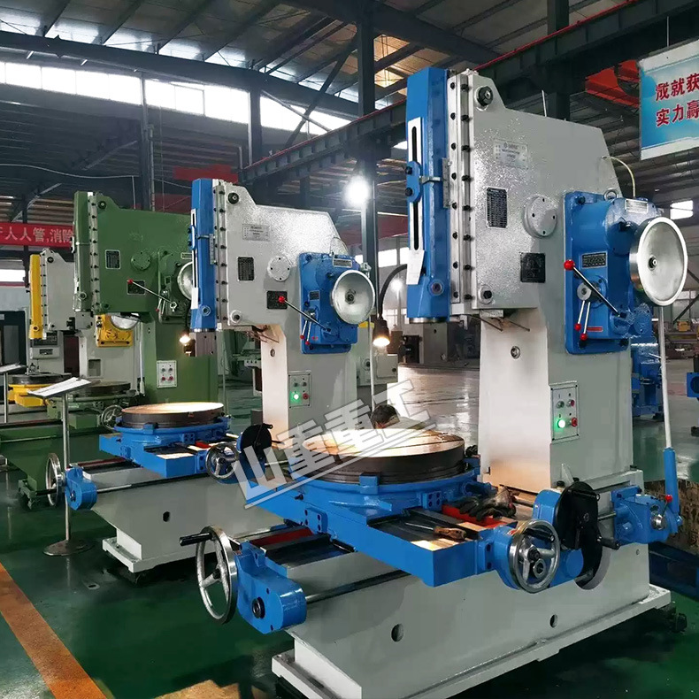 B5032 Vertical Plug-In Bed Standard 5032 Keyway Square Hole Metal Plug-In Equipment Factory Direct Sales