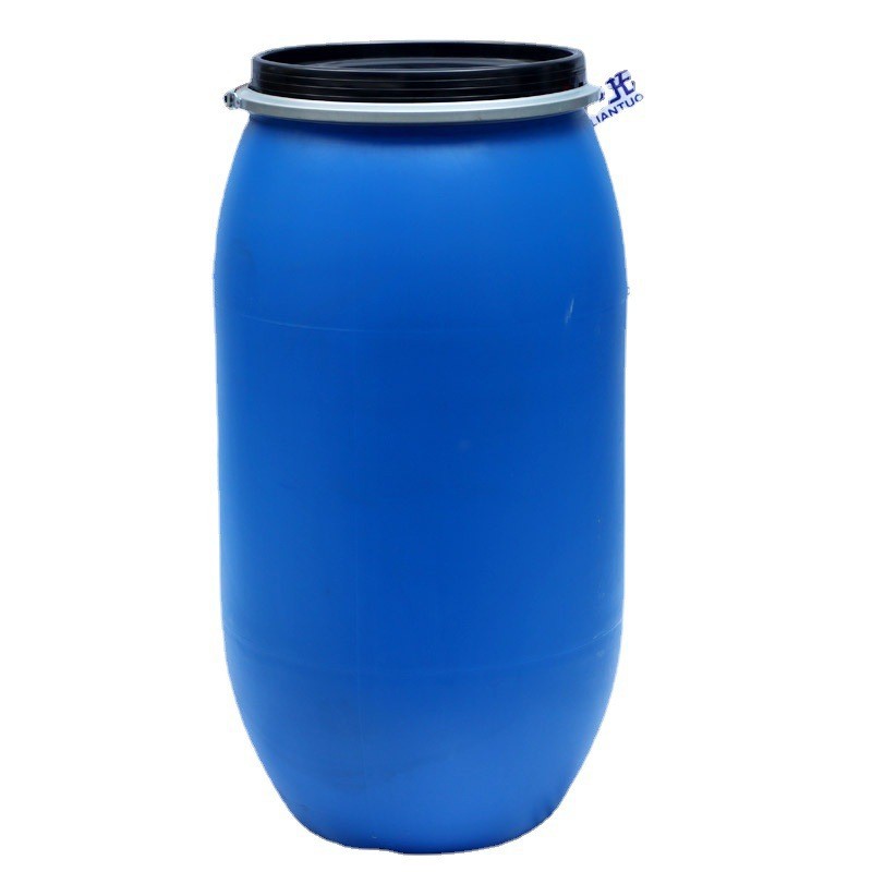 Archsol 8086 Nanometer Particle Size Silicone Acrylic Emulsion Exterior Wall Coating Emulsion Matte Coating Varnish Film Is Transparent