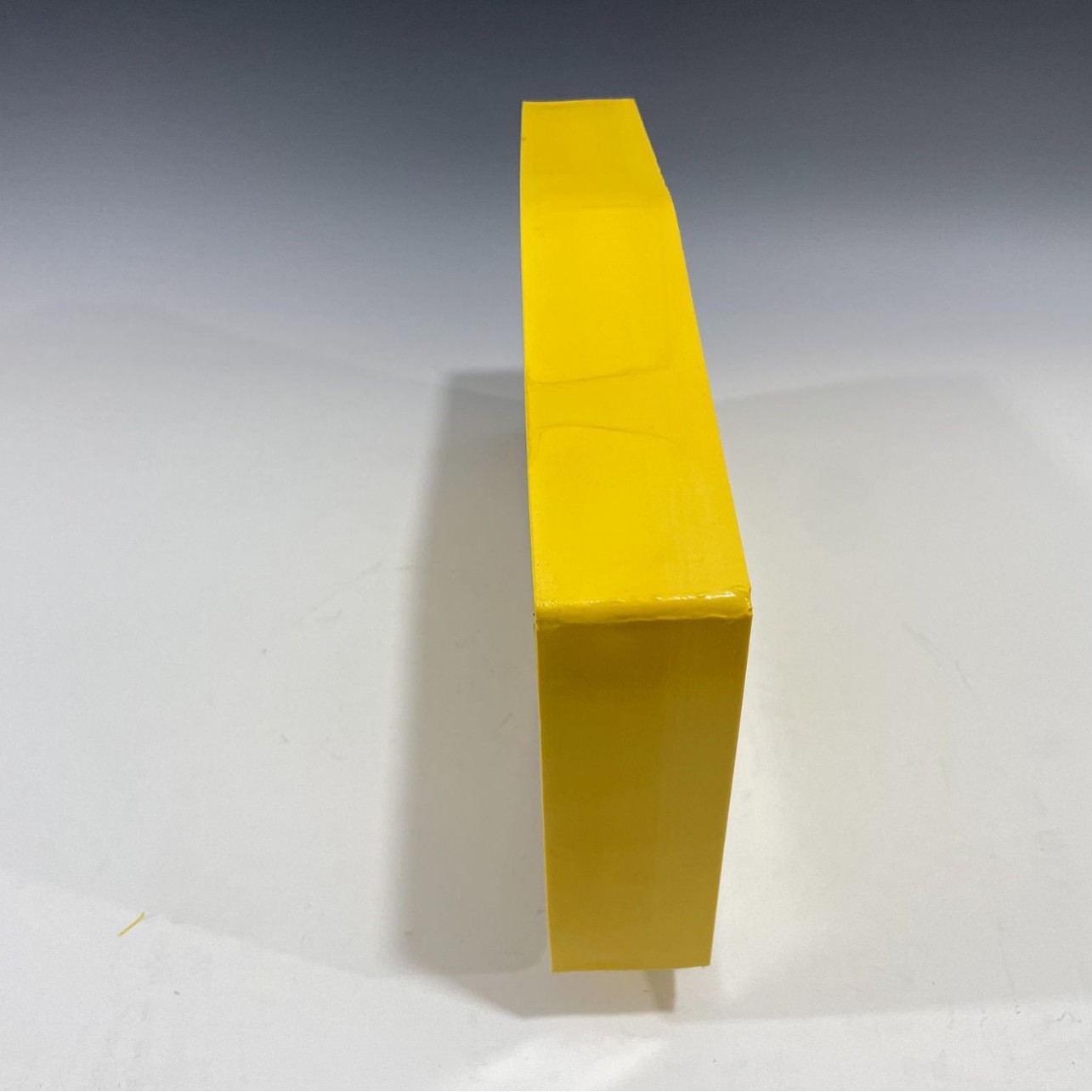 Flat Shoes, Travel Shoes, Suitable for Various Shoes, Outsole Laminating Machine, Pvc Rubber Block, Shoe Machine Accessories, Polyurethane Foam