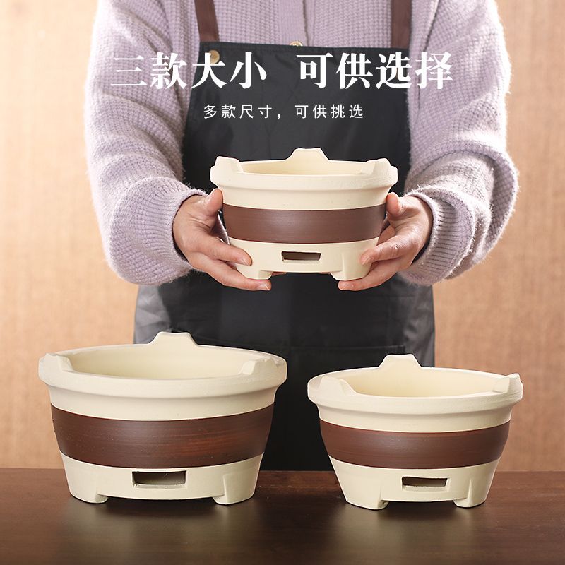 Гриль для заваривания чая, традиционная печь для горячего блюда