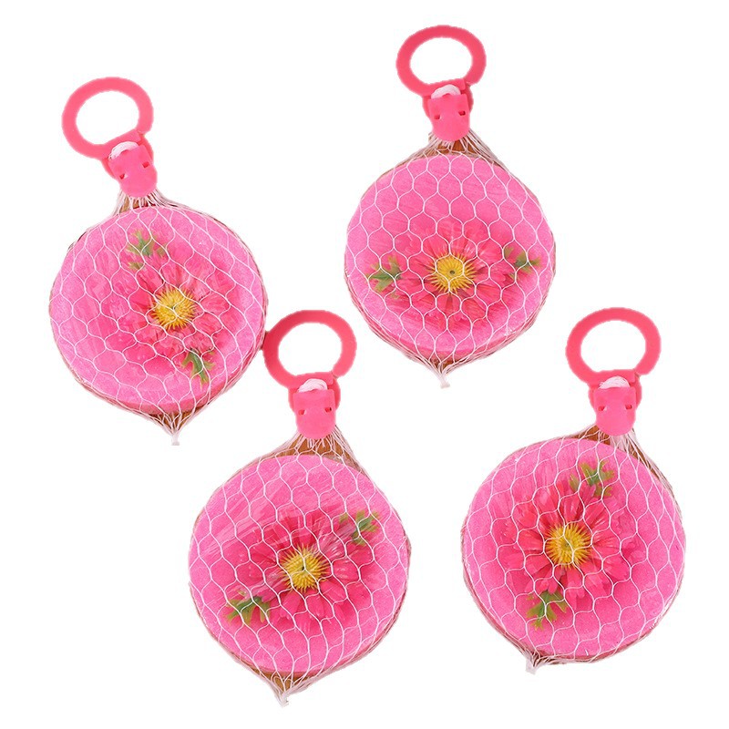 Cross-Border New Wardrobe Deodorant Block Household Insect Repellent Deodorant Aromatic Cake Fresh Air Shoe Cabinet Deodorant Cake Wholesale