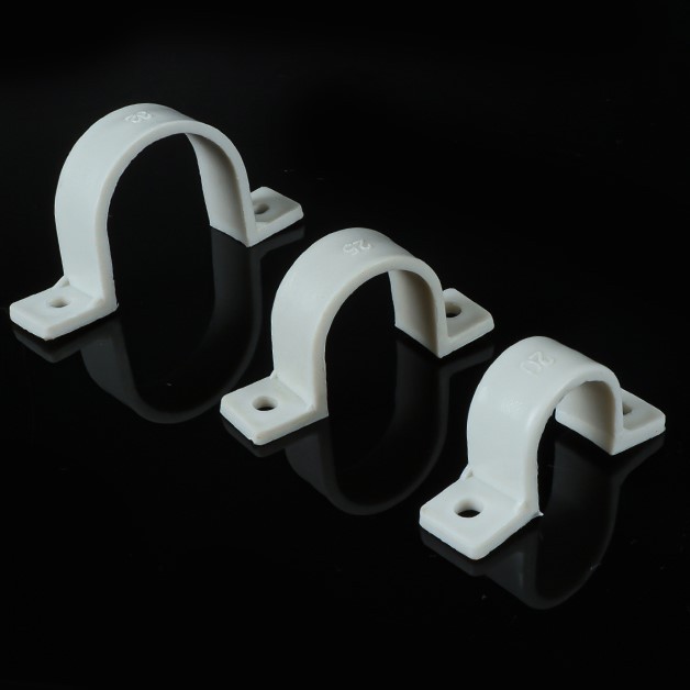 Пластиковая карта для верховой езды U-образная карта для седла карта для пола отопления