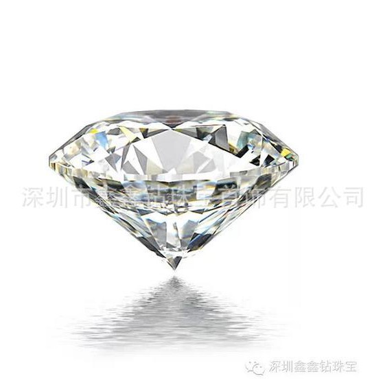 Bare drill real drill P Grade 12 points 15 points small diamond with drill Amazon gift drill export